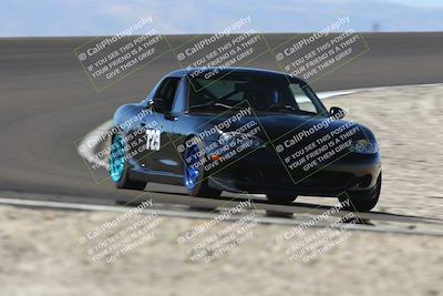 media/Oct-04-2025-Speed Ventures (Sat) [[3f074c1365]]/Black/Session 3 (Turn 2)/